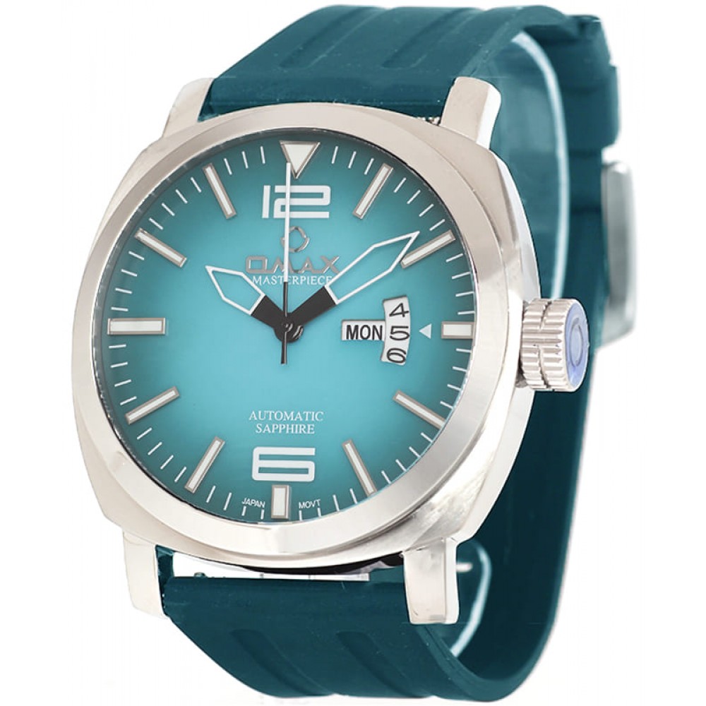 OMAX OSA033SP0AI