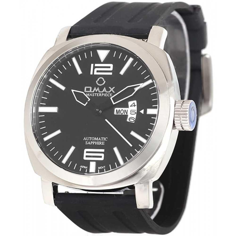 OMAX OSA033SP22I