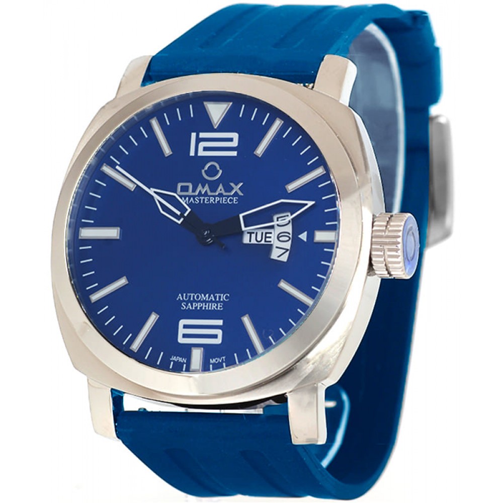 OMAX OSA033SP44I