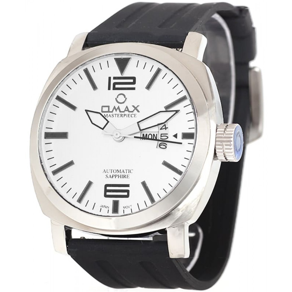 OMAX OSA033SP62I