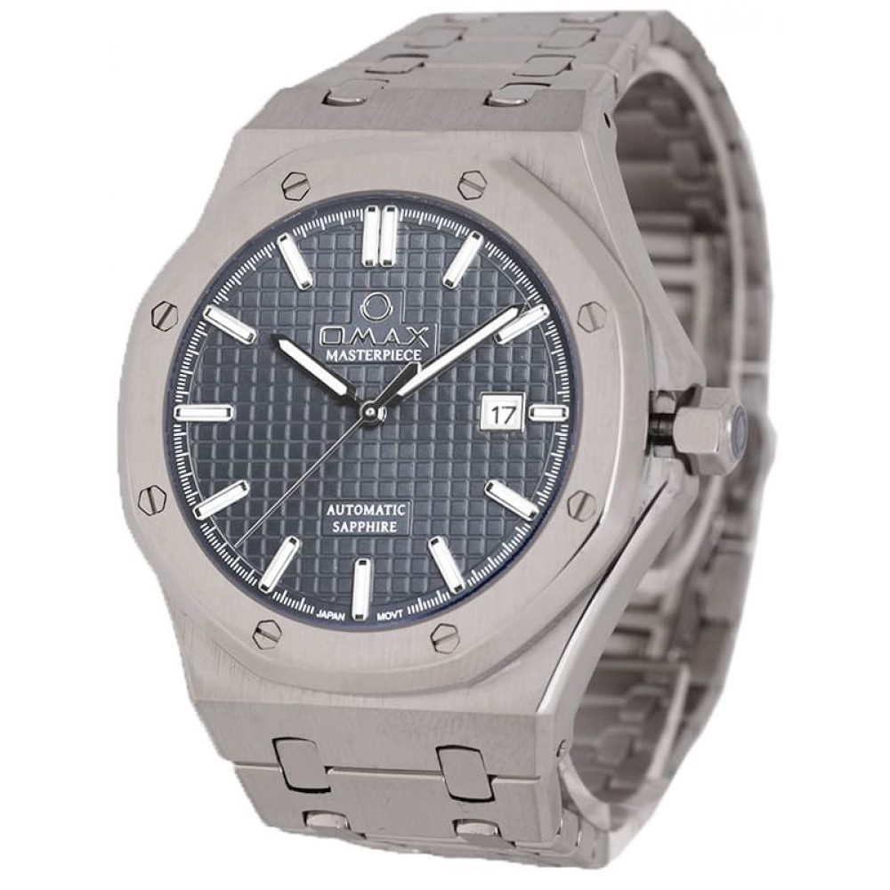 OMAX OSA042P26I