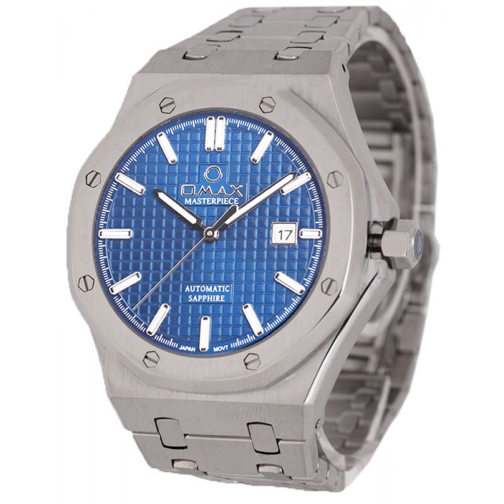 OMAX OSA042P46I