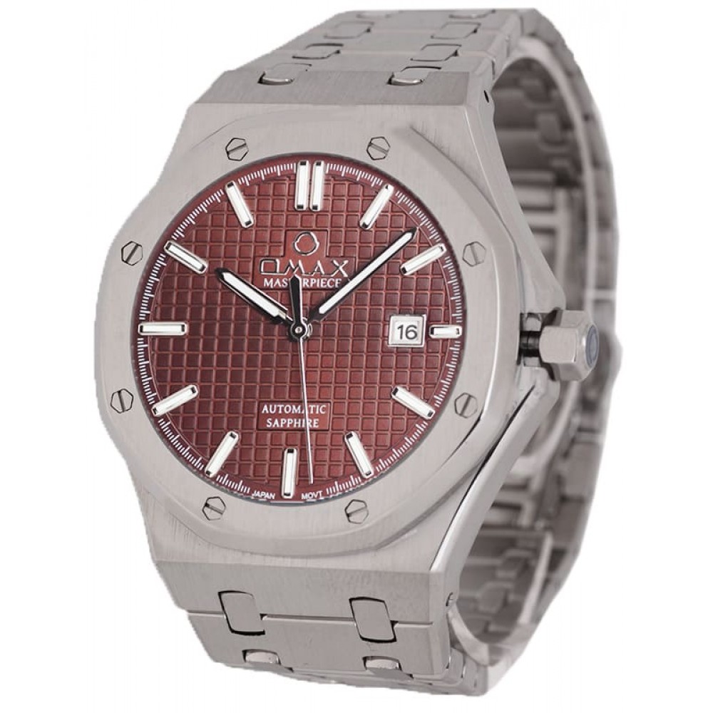 OMAX OSA042P56I