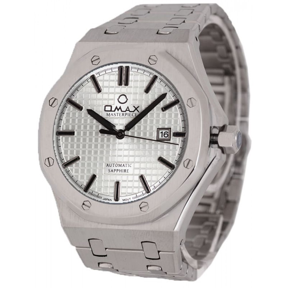 OMAX OSA042P66I