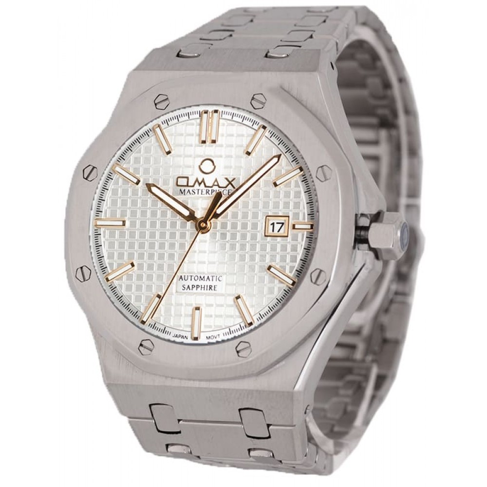 OMAX OSA042P66Y