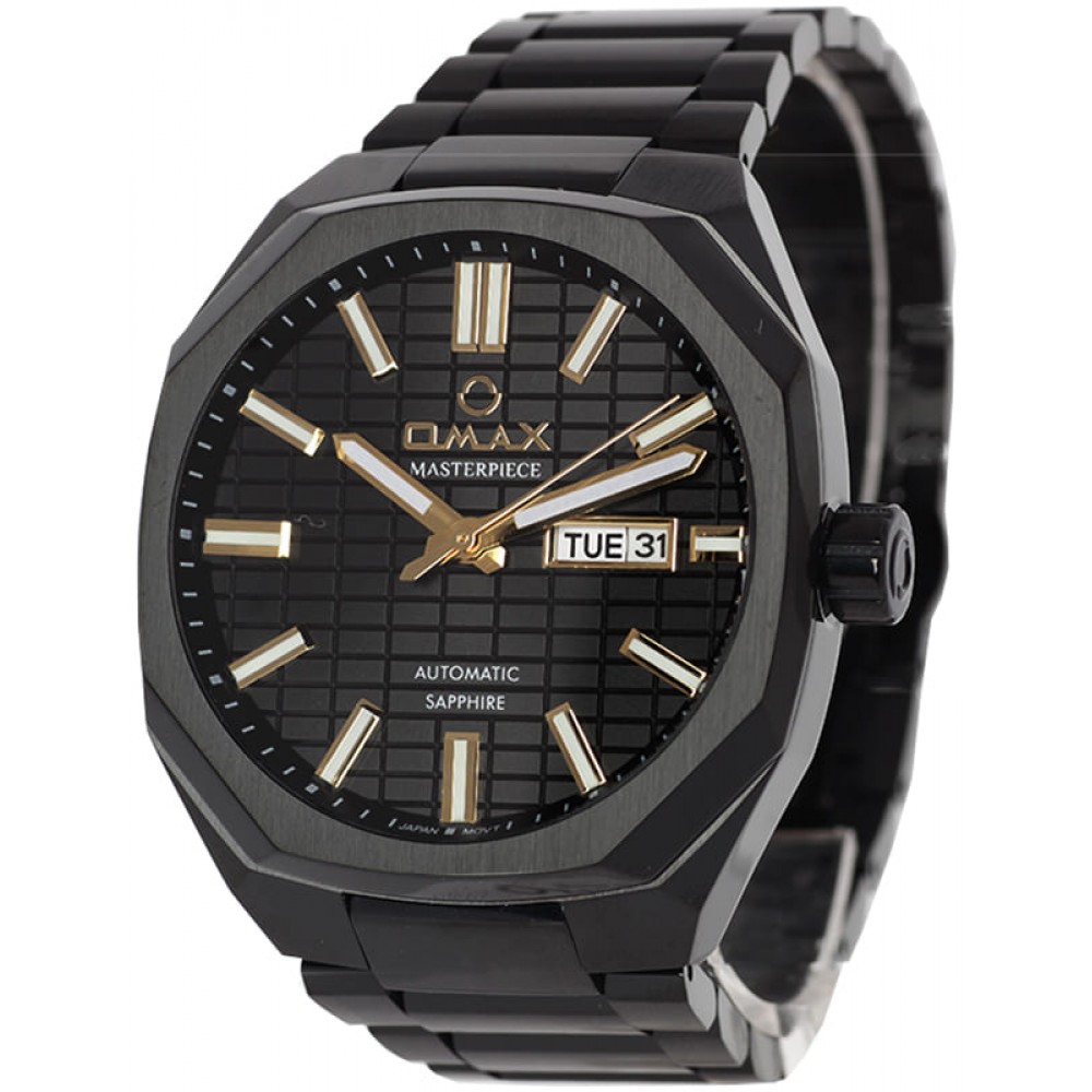 OMAX OSA043M22Y