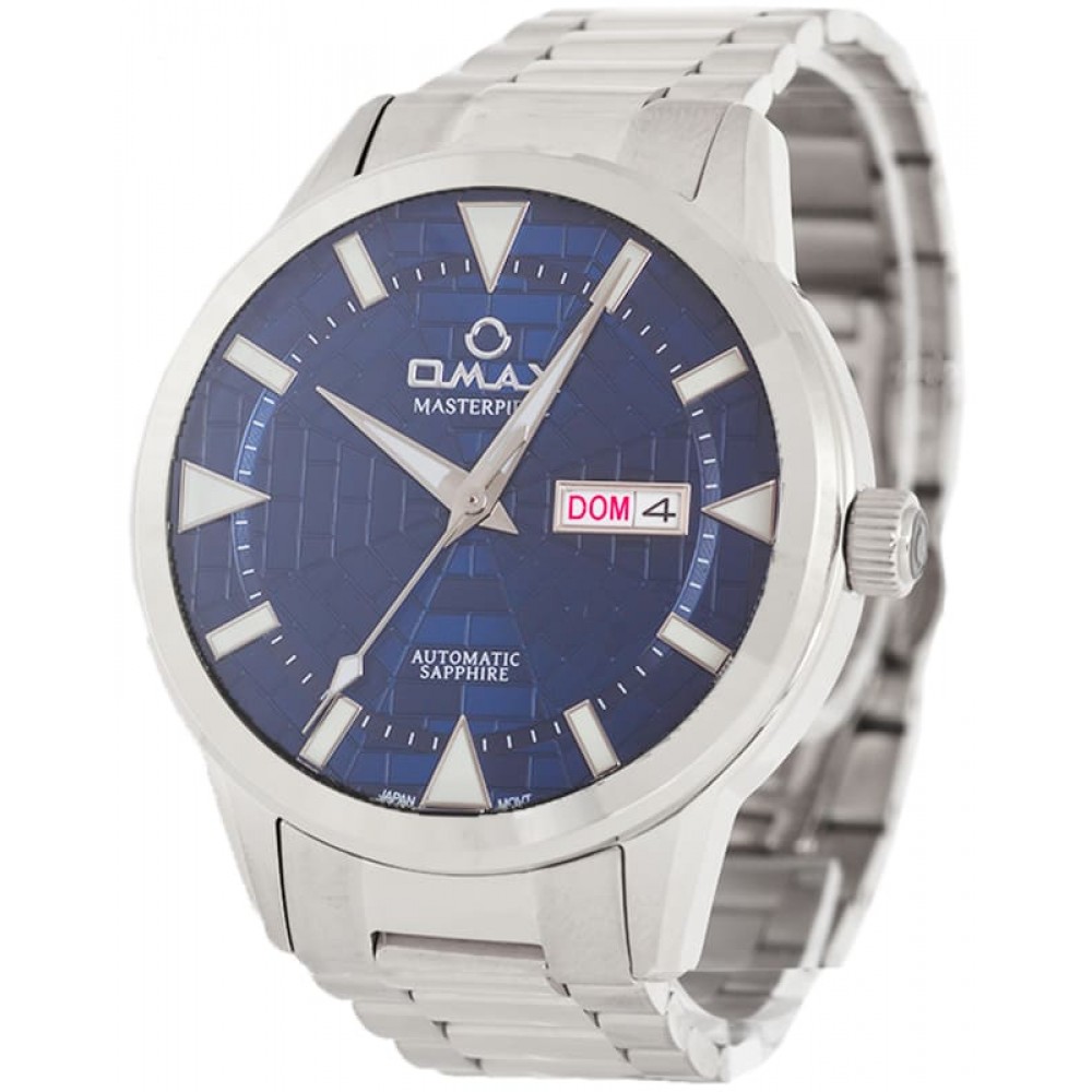 OMAX OSA054P46I