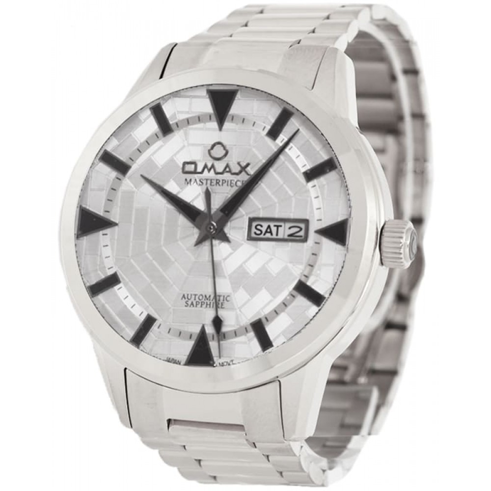 OMAX OSA054P66I
