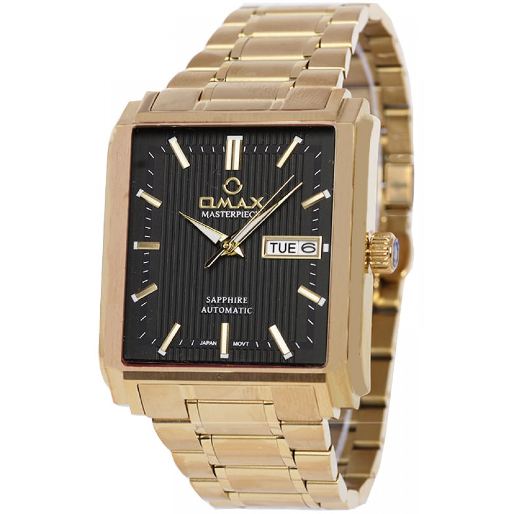 OMAX OSA055G21I