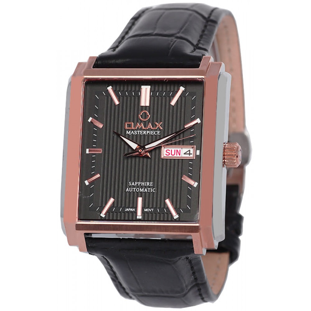 OMAX OSA055LBC22I