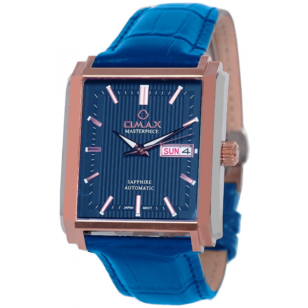 OMAX OSA055LBC44I