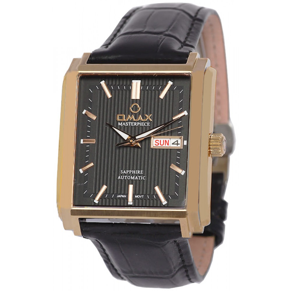 OMAX OSA055LBG22I