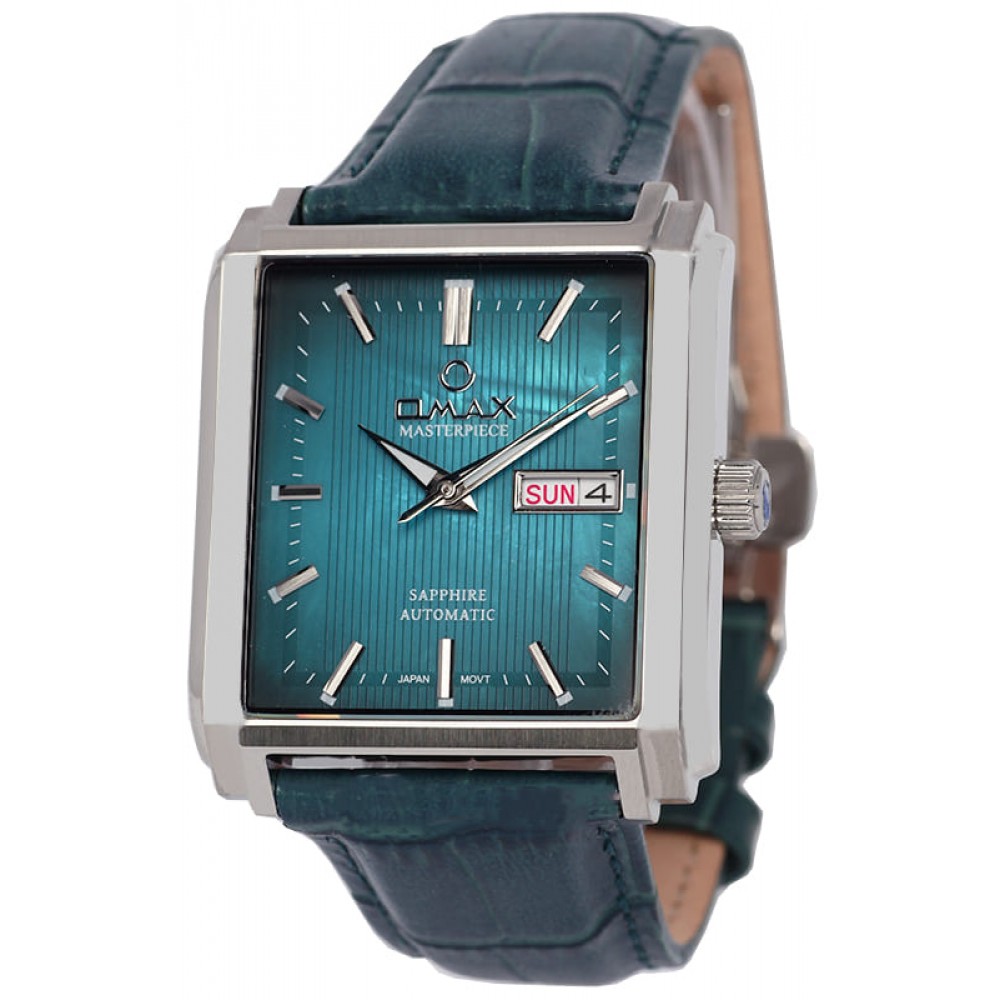 OMAX OSA055LBP0AI