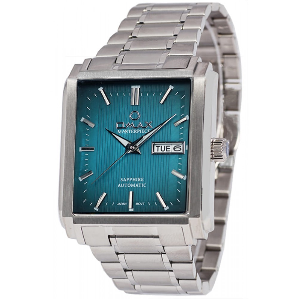 OMAX OSA055P06I