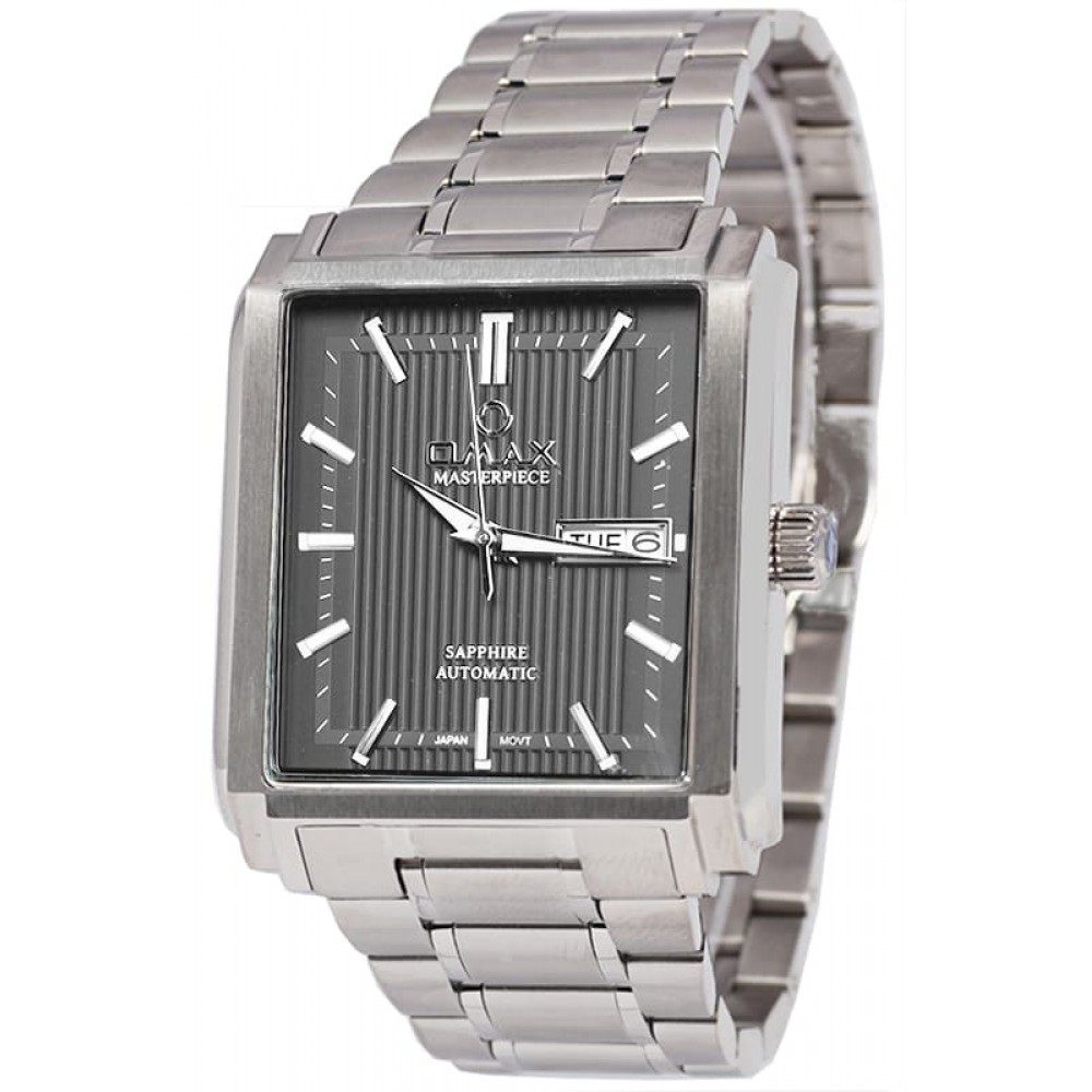 OMAX OSA055PJ6I