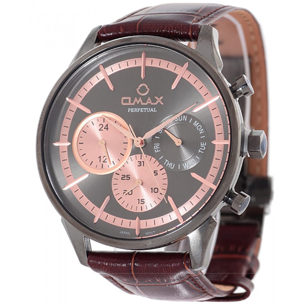 OMAX PG07K95I