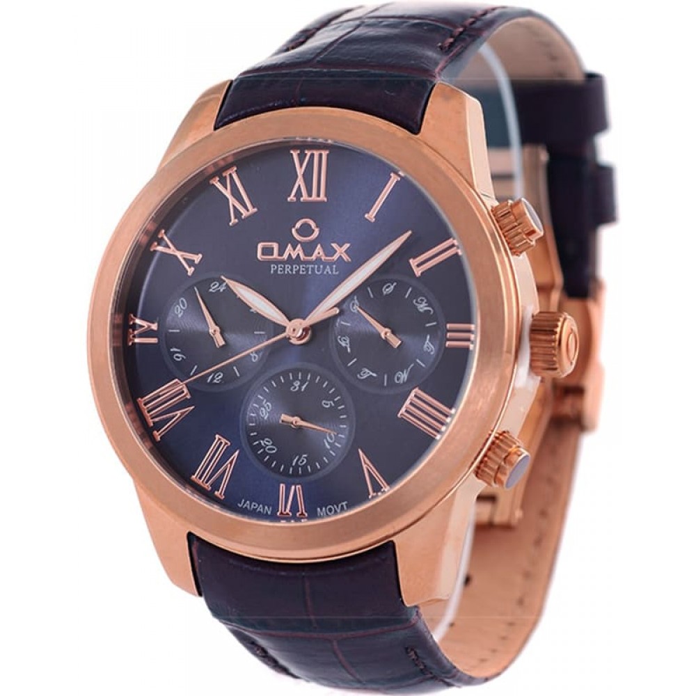 OMAX PG10R44I