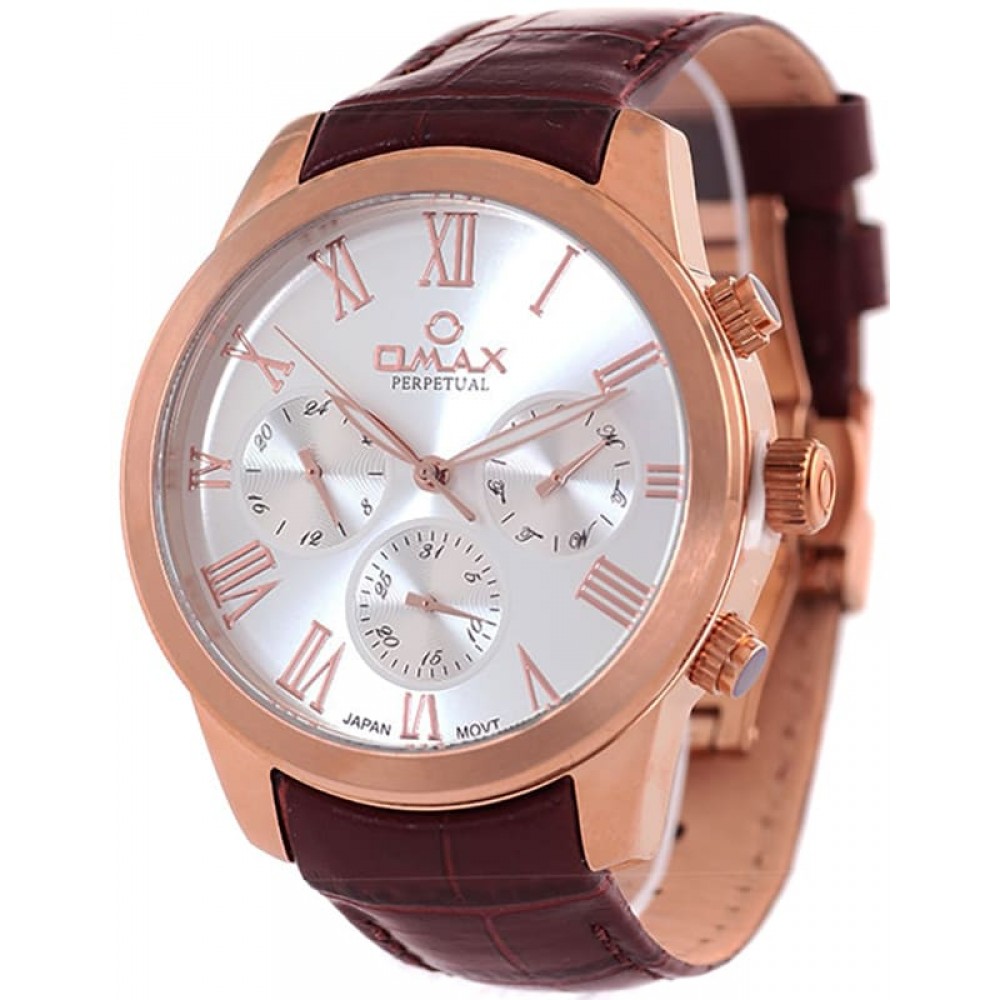 OMAX PG10R65I