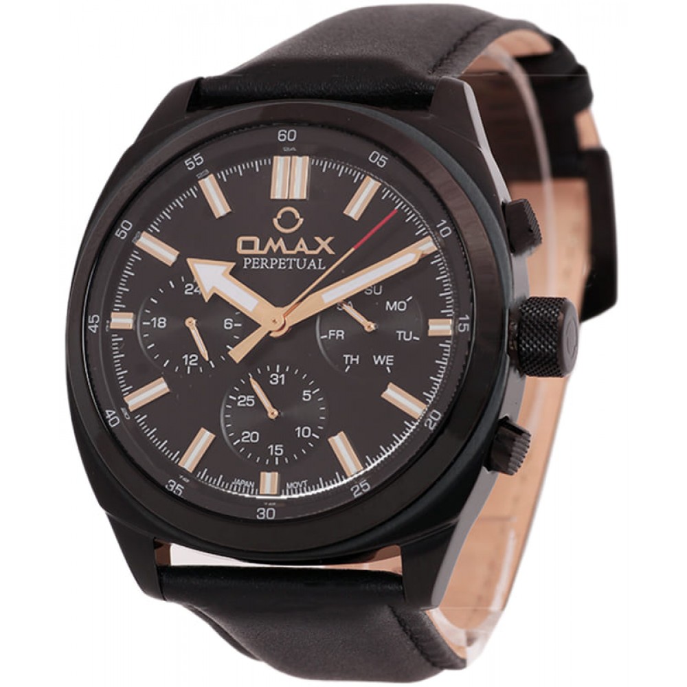OMAX PG22M22Y