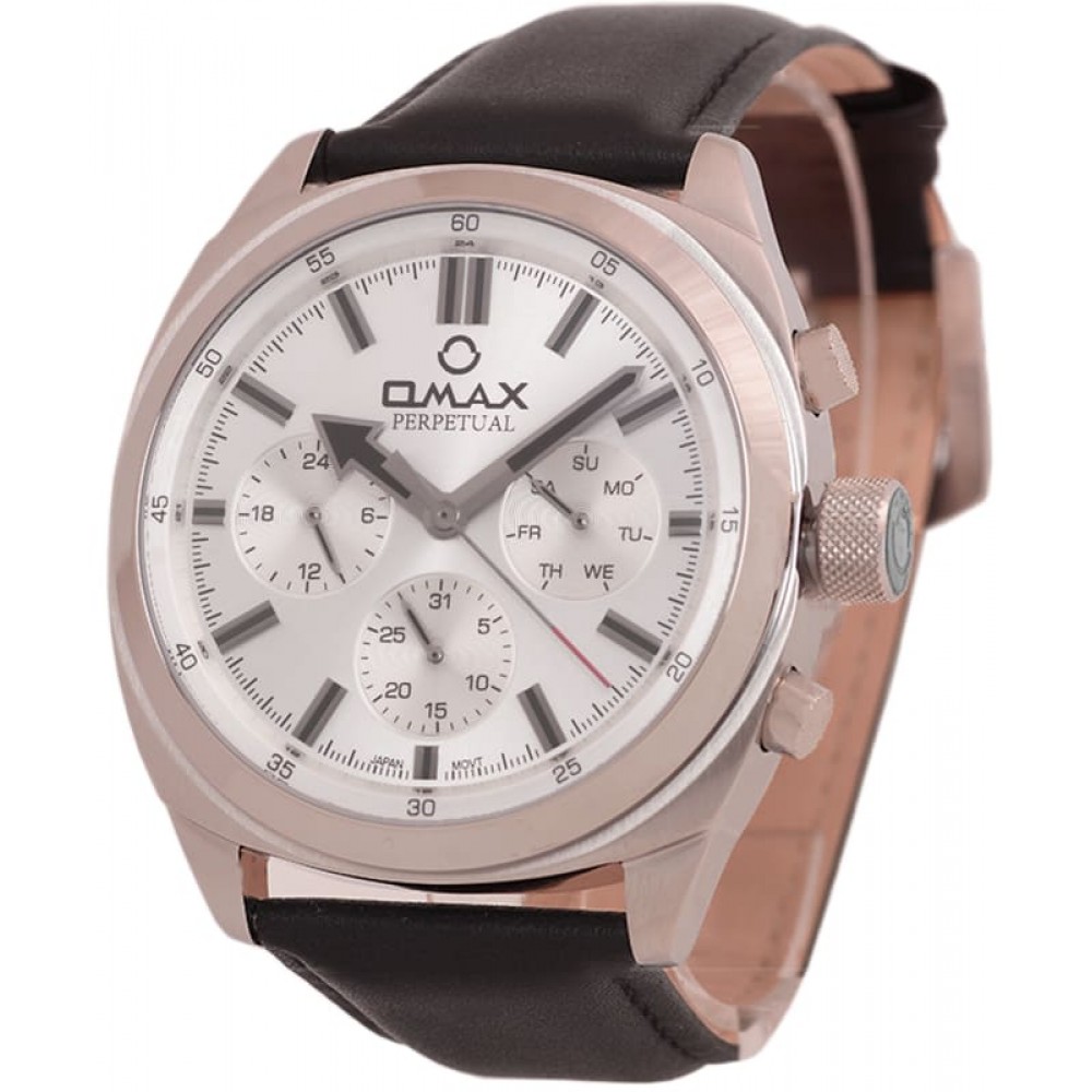 OMAX PG22P62I