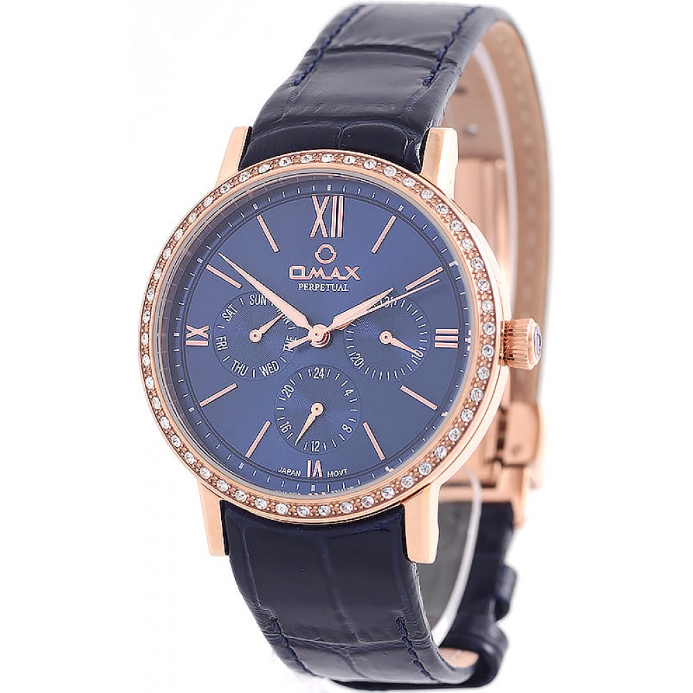 OMAX PL05R44I