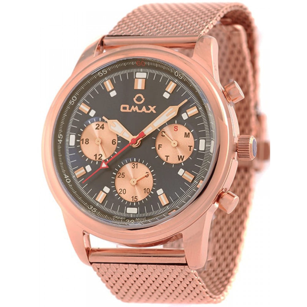 OMAX VC01R58I