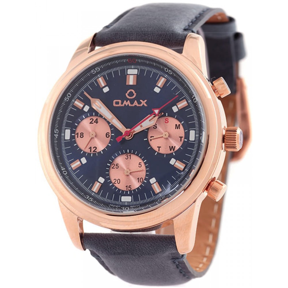 OMAX VC02R44I