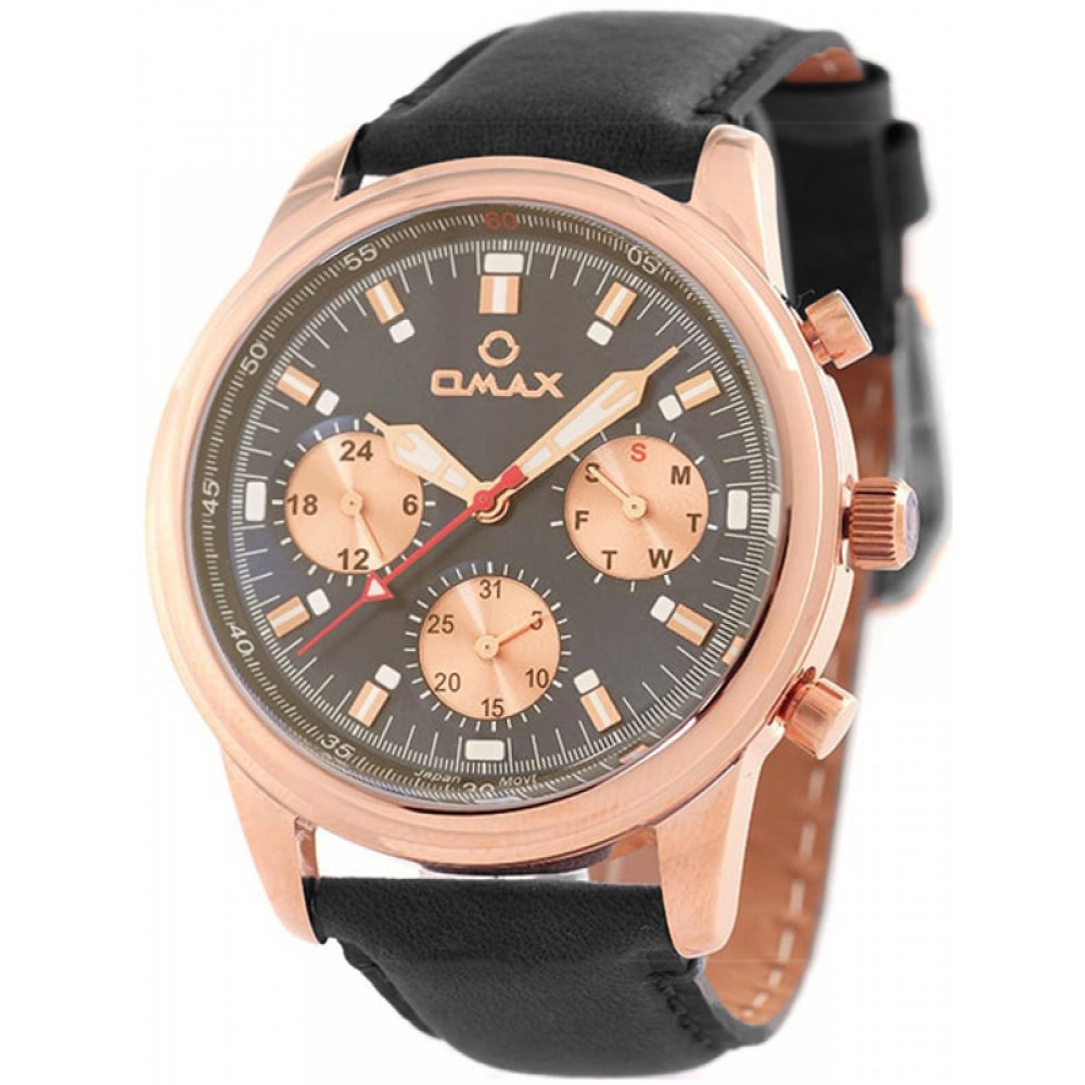 OMAX VC02R58I