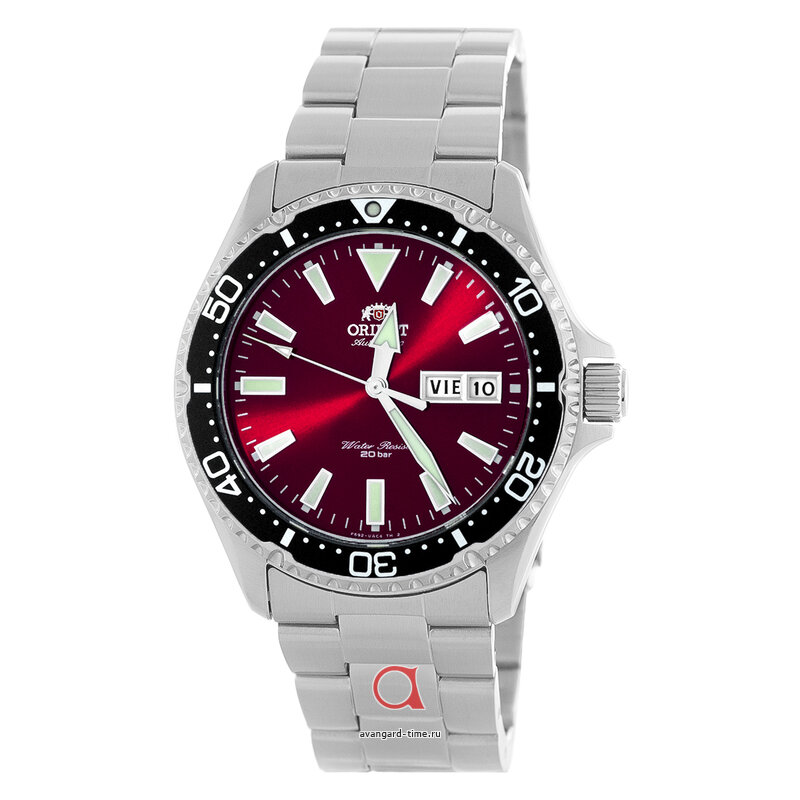 Orient RA-AA0003R39B