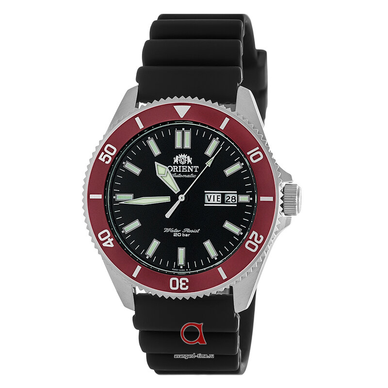 Orient RA-AA0011B39B