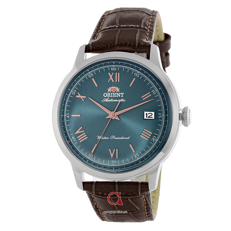 Orient RA-AC0023E30B