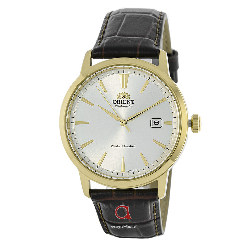 Orient RA-AC0F04S30B