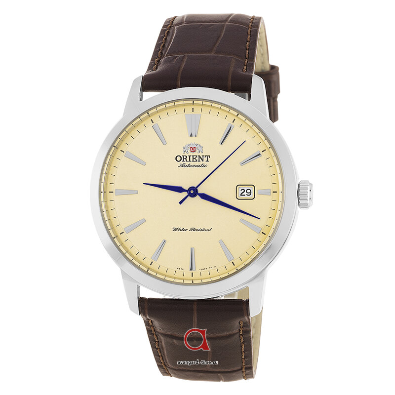 Orient RA-AC0F16S30B