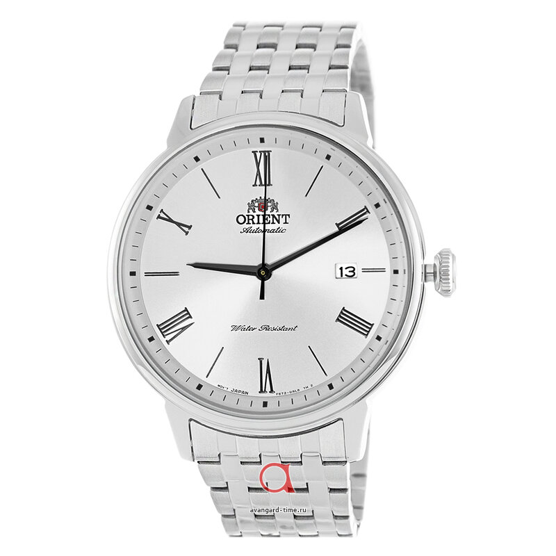 Orient RA-AC0J04S10B