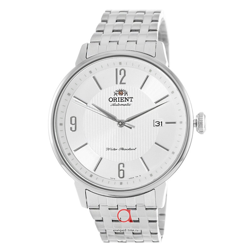 Orient RA-AC0J10S10B