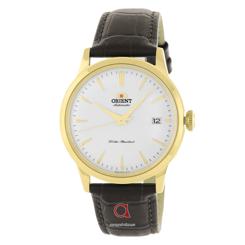 Orient RA-AC0M01S30B