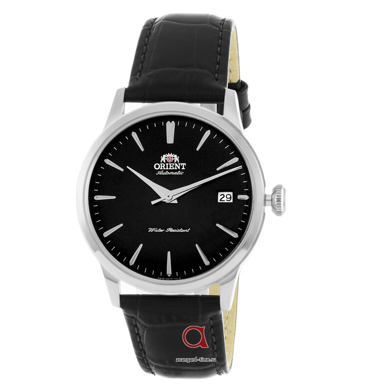 Orient RA-AC0M02B30B