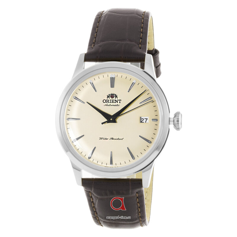 Orient RA-AC0M04Y30B