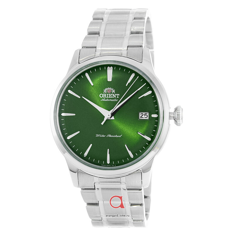 Orient RA-AC0M09E30B