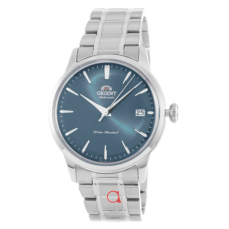 Orient RA-AC0M10L30B
