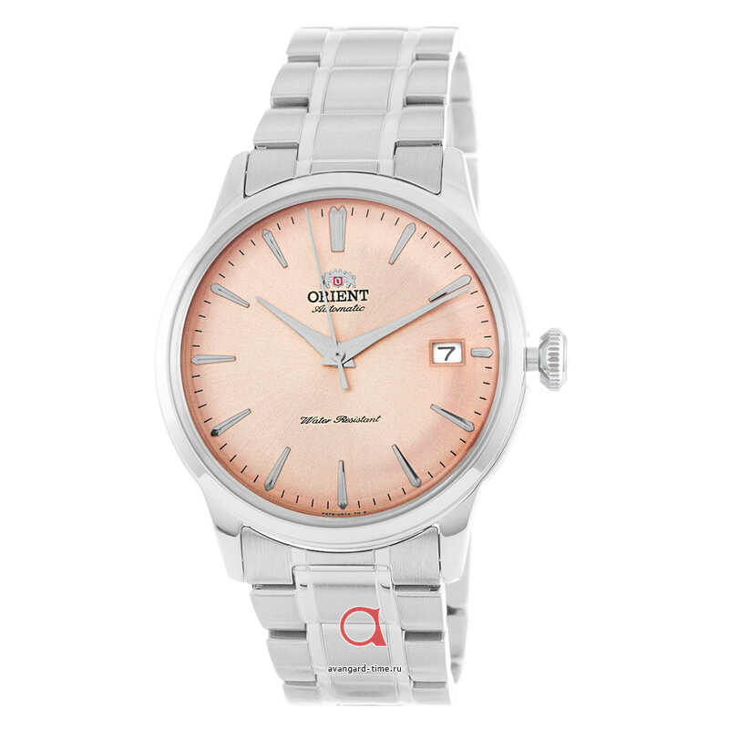 Orient RA-AC0M11Y30B