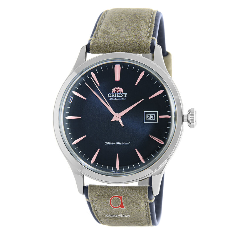 Orient RA-AC0P02L30B