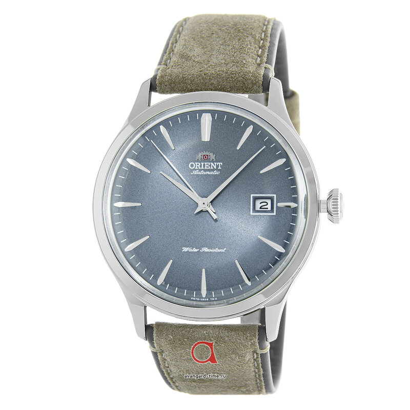 Orient RA-AC0P03L30B