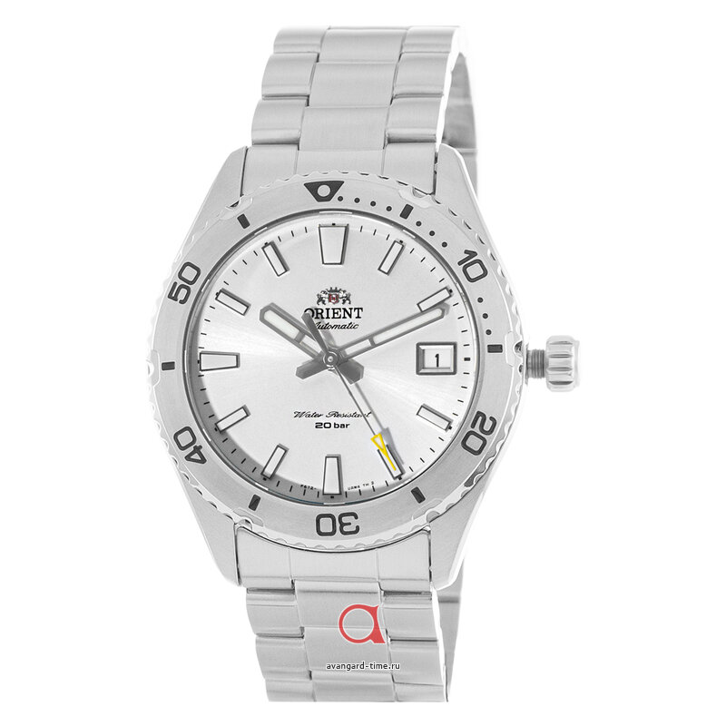 Orient RA-AC0Q03S30B