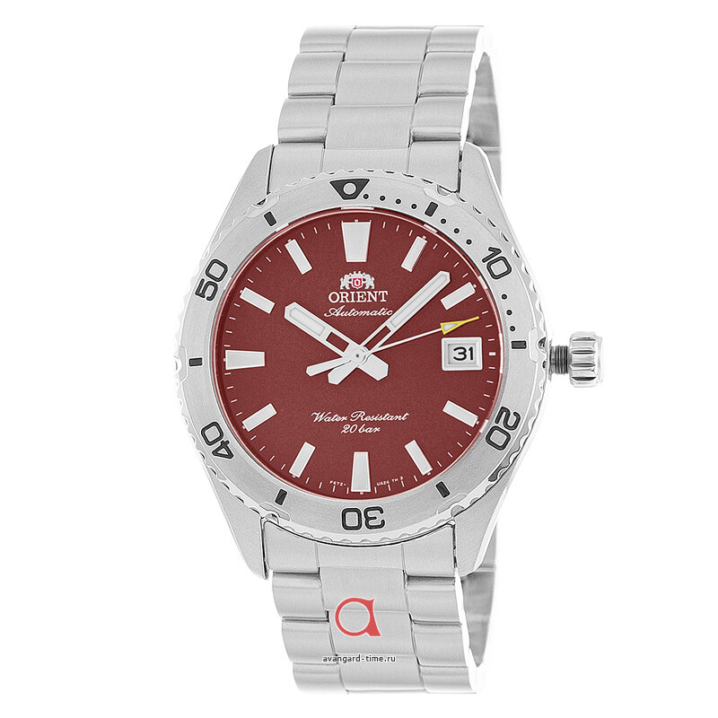 Orient RA-AC0Q09R30B