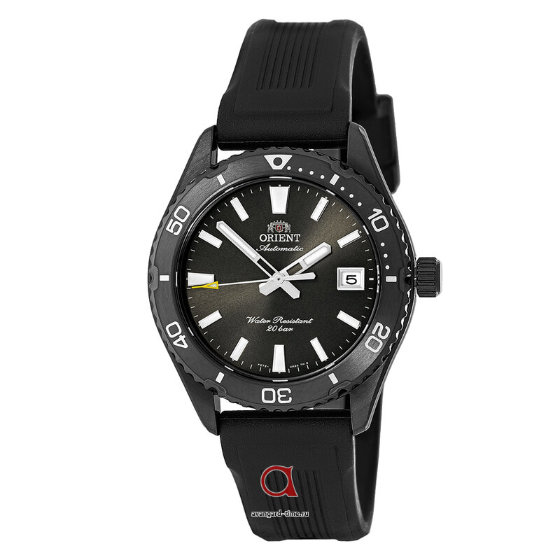 Orient RA-AC0Q10N30B