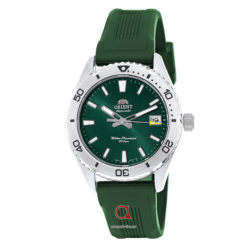 Orient RA-AC0Q11E30B