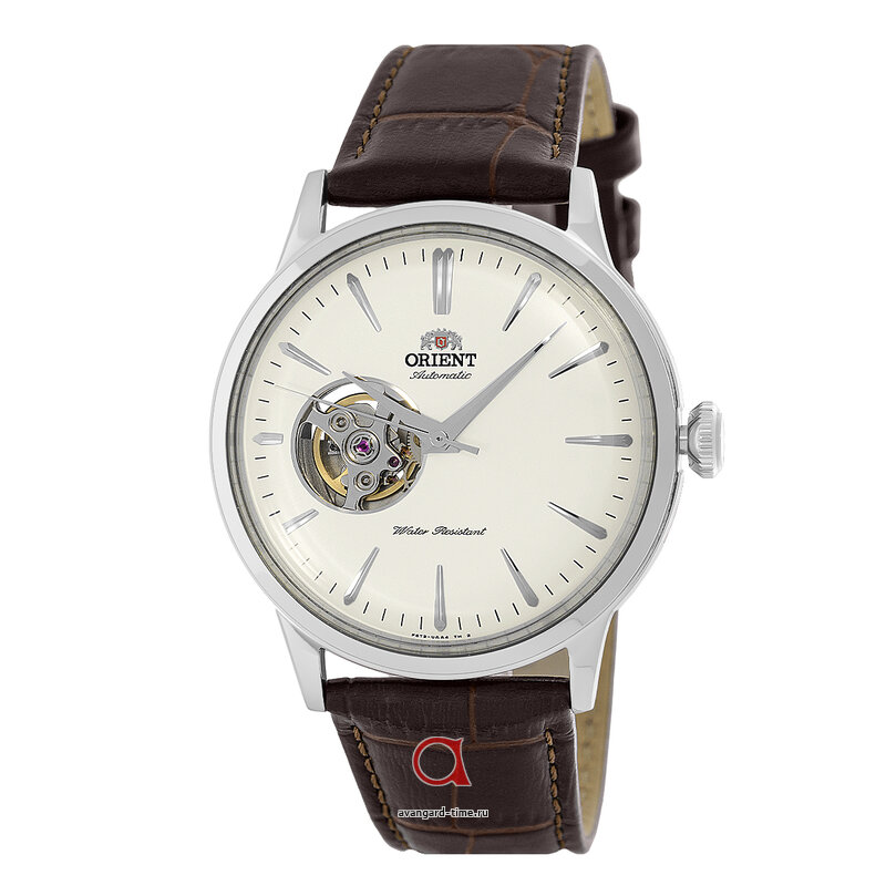 Orient RA-AG0002S30B