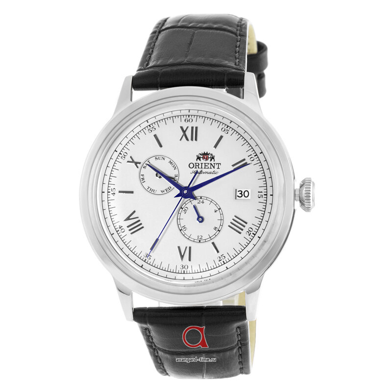 Orient RA-AK0701S30B