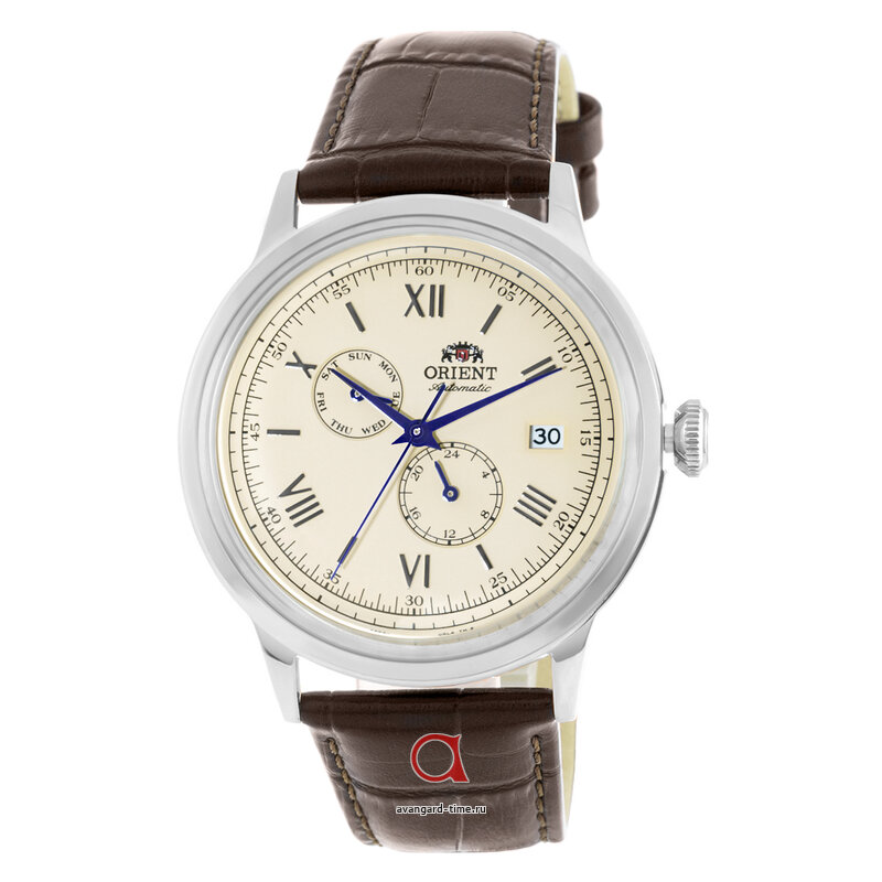 Orient RA-AK0702Y30B